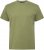 North Latitude T-Shirt O-Neck Olive Green TALL - TALL Πόλο μπλουζάκια - 