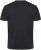 North Latitude Denim Printed T-Shirt Black TALL - TALL Πόλο μπλουζάκια - T-Shirt για Ψηλούς Άνδρες