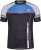 North Latitude Sport Bike T-Shirt Black TALL - Αθλητικά ρούχα & Outdoor - Aθλητικα ρούχα μεγάλα μεγέθη ανδρικά
