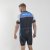 North Latitude Sport Bike T-Shirt Black TALL - Αθλητικά ρούχα & Outdoor - Aθλητικα ρούχα μεγάλα μεγέθη ανδρικά