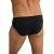 JP1880 Slips OEKO-TEX 3-Pack - Εσώρουχα/Μαγιό - Aνδρικά Εσώρουχα μεγάλα μεγέθη