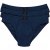 JP1880 Slips OEKO-TEX 3-Pack Blue - Εσώρουχα/Μαγιό - Aνδρικά Εσώρουχα μεγάλα μεγέθη