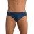 JP1880 Slips OEKO-TEX 3-Pack Blue - Εσώρουχα/Μαγιό - Aνδρικά Εσώρουχα μεγάλα μεγέθη