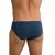 JP1880 Slips OEKO-TEX 3-Pack Blue - Εσώρουχα/Μαγιό - Aνδρικά Εσώρουχα μεγάλα μεγέθη
