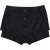 JP1880 Boxershorts OEKO-TEX 2-Pack Black - Εσώρουχα/Μαγιό - Aνδρικά Εσώρουχα μεγάλα μεγέθη