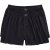 JP1880 Boxers OEKO-TEX Soft Stretch Black - Εσώρουχα/Μαγιό - Aνδρικά Εσώρουχα μεγάλα μεγέθη