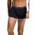JP1880 Boxershorts Flexnamic 2-Pack Navy/Grey - Εσώρουχα/Μαγιό - Aνδρικά Εσώρουχα μεγάλα μεγέθη