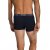 JP1880 Boxershorts Flexnamic 2-Pack Navy/Grey - Εσώρουχα/Μαγιό - Aνδρικά Εσώρουχα μεγάλα μεγέθη