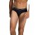 JP1880 Briefs Stretch Cotton 2-Pack Black - Εσώρουχα/Μαγιό - Aνδρικά Εσώρουχα μεγάλα μεγέθη
