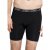 JP1880 Boxers Flexnamic OEKO-TEX Long Black - Εσώρουχα/Μαγιό - Aνδρικά Εσώρουχα μεγάλα μεγέθη