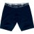 JP1880 Boxers Long OEKO-TEX Flexnamic Navy - Εσώρουχα/Μαγιό - Aνδρικά Εσώρουχα μεγάλα μεγέθη