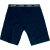 JP1880 Boxers Long OEKO-TEX Flexnamic Navy - Εσώρουχα/Μαγιό - Aνδρικά Εσώρουχα μεγάλα μεγέθη