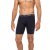JP1880 Boxers Long OEKO-TEX Flexnamic Navy - Εσώρουχα/Μαγιό - Aνδρικά Εσώρουχα μεγάλα μεγέθη
