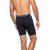 JP1880 Boxers Long OEKO-TEX Flexnamic Navy - Εσώρουχα/Μαγιό - Aνδρικά Εσώρουχα μεγάλα μεγέθη