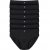 JP1880 Briefs OEKO-TEX 7-Pack Black - Εσώρουχα/Μαγιό - Aνδρικά Εσώρουχα μεγάλα μεγέθη