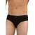 JP1880 Briefs OEKO-TEX 7-Pack Black - Εσώρουχα/Μαγιό - Aνδρικά Εσώρουχα μεγάλα μεγέθη