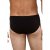 JP1880 Briefs OEKO-TEX 7-Pack Black - Εσώρουχα/Μαγιό - Aνδρικά Εσώρουχα μεγάλα μεγέθη