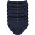 JP1880 Briefs OEKO-TEX 7-Pack Blue - Εσώρουχα/Μαγιό - Aνδρικά Εσώρουχα μεγάλα μεγέθη