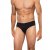 JP1880 Briefs OEKO-TEX 7-Pack Blue - Εσώρουχα/Μαγιό - Aνδρικά Εσώρουχα μεγάλα μεγέθη