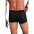 JP1880 Boxershorts OEKO-TEX 5-Pack Black - Εσώρουχα/Μαγιό - Aνδρικά Εσώρουχα μεγάλα μεγέθη