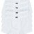 JP1880 Boxershorts OEKO-TEX 5-Pack White - Εσώρουχα/Μαγιό - Aνδρικά Εσώρουχα μεγάλα μεγέθη