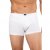JP1880 Boxershorts OEKO-TEX 5-Pack White - Εσώρουχα/Μαγιό - Aνδρικά Εσώρουχα μεγάλα μεγέθη