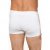 JP1880 Boxershorts OEKO-TEX 5-Pack White - Εσώρουχα/Μαγιό - Aνδρικά Εσώρουχα μεγάλα μεγέθη