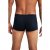 JP1880 Boxershorts OEKO-TEX 5-Pack Navy - Εσώρουχα/Μαγιό - Aνδρικά Εσώρουχα μεγάλα μεγέθη