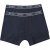 JP1880 Boxershorts FLEXNAMIC 2-Pack Dark Navy - Εσώρουχα/Μαγιό - Aνδρικά Εσώρουχα μεγάλα μεγέθη