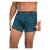 JP1880 Boxershorts Flexnamic OEKO-TEX Mid 2-Pack Blue - Εσώρουχα/Μαγιό - Aνδρικά Εσώρουχα μεγάλα μεγέθη