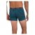 JP1880 Boxershorts Flexnamic OEKO-TEX Mid 2-Pack Blue - Εσώρουχα/Μαγιό - Aνδρικά Εσώρουχα μεγάλα μεγέθη