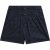 JP1880 Boxershorts OEKO-TEX 2-Pack Navy - Εσώρουχα/Μαγιό - Aνδρικά Εσώρουχα μεγάλα μεγέθη