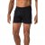 JP1880 Boxershorts OEKO-TEX 2-Pack Navy - Εσώρουχα/Μαγιό - Aνδρικά Εσώρουχα μεγάλα μεγέθη