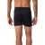JP1880 Boxershorts OEKO-TEX 2-Pack Navy - Εσώρουχα/Μαγιό - Aνδρικά Εσώρουχα μεγάλα μεγέθη