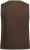 JP1880 Vest Tweed Wool Blend Traditional Light Brown - Γιορτινά ρούχα - Γιορτινά ρούχα – Για να γιορτάζεις με στυλ και άνεση