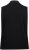 JP1880 Velvet Vest Traditional Black - Όλα τα ρούχα - Pούχα aνδρικά μεγάλα μεγέθη 2XL-14XL