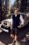 JP1880 Velvet Vest Traditional Blue - Γιορτινά ρούχα - Γιορτινά ρούχα – Για να γιορτάζεις με στυλ και άνεση