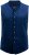 JP1880 Velvet Vest Traditional Blue - Γιορτινά ρούχα - Γιορτινά ρούχα – Για να γιορτάζεις με στυλ και άνεση