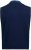 JP1880 Velvet Vest Traditional Blue - Γιορτινά ρούχα - Γιορτινά ρούχα – Για να γιορτάζεις με στυλ και άνεση