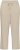 Kaffe Curve Mille Wide Pants Feather Grey - Παντελόνια από ύφασμα - 