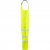 Leo Northam Ecoviz 15K Performance+ Bib & Brace Hi-Vis Yellow - Ρούχα εργασίας - Aνδρικά ρούχα εργασίας μεγάλα μεγέθη