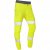 Leo Hawkridge Ecoviz High Performance 4X Stretch Trouser Hi-Vis Yellow - Ρούχα εργασίας - Aνδρικά ρούχα εργασίας μεγάλα μεγέθη