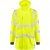 Leo Clovelly EcoViz 15K Performance Breathable Anorak - Ρούχα εργασίας - Aνδρικά ρούχα εργασίας μεγάλα μεγέθη