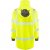 Leo Clovelly EcoViz 15K Performance Breathable Anorak - Ρούχα εργασίας - Aνδρικά ρούχα εργασίας μεγάλα μεγέθη