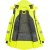 Leo Clovelly EcoViz 15K Performance Breathable Anorak - Ρούχα εργασίας - Aνδρικά ρούχα εργασίας μεγάλα μεγέθη