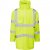 Leo Marwood EcoViz 4K Superior Baffle Lined Anorak - Ρούχα εργασίας - Aνδρικά ρούχα εργασίας μεγάλα μεγέθη