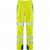 Leo Lundy Ltec 20K High Performance Breathable Waterproof Ov Hi-Vis Yellow - Ρούχα εργασίας - Aνδρικά ρούχα εργασίας μεγάλα μεγέθη