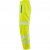 Leo Lundy Ltec 20K High Performance Breathable Waterproof Ov Hi-Vis Yellow - Ρούχα εργασίας - Aνδρικά ρούχα εργασίας μεγάλα μεγέθη
