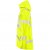 Leo Marisco LTEC 20K High Performance Breathable Waterproof Hi-Vis Yellow - Ρούχα εργασίας - Aνδρικά ρούχα εργασίας μεγάλα μεγέθη