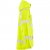 Leo Marisco LTEC 20K High Performance Breathable Waterproof Hi-Vis Yellow - Ρούχα εργασίας - Aνδρικά ρούχα εργασίας μεγάλα μεγέθη